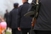 Oko institucija u Banjoj Luci policija rasporedila duge cijevi