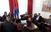 Srpska za napredak na putu evropskih integracija