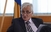 Špirić predsjedavajući Zajedničke komisije za nadzor