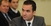 Оливер Стојанов до Владимир Лазаревиќ: Газиш преку се и сешто за да дојдеш до целта, а целта се парите