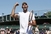 Ivo Karlović izborio treće kolo, Dustin Brown izbacio Nadala!
