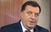 Dodik sutra na obilježavanju 73 godine od Bitke na Kozari