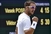 Troicki vrištao prema sucu na Wimbledonu: Mrš, đubre jedno
