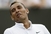 Kyrgios je šokirao Wimbledon: Ovakvo ponašanje nije viđeno