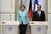 Hollande: Tsipras mora brzo na stol staviti ozbiljnu ponudu