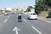 Pravi Alan Ford u Splitu: Jurio kolicima autocestom 10 km/h