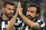 Pirlo napušta Juve: Nije lako, no vrijeme je za novu avanturu