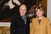 Pusić: Obećala mi je podršku! Kitarović: Nema govora, nisam!
