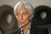 Lagarde: MMF spreman pomoći Grčkoj 