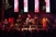 Neil Murray: Jedva čekam novi koncert u Revelinu 9. srpnja
