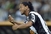 ''Eto'o je potpisao, Ronaldinho uskoro dolazi u Antalyaspor''