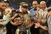 Mayweatheru su oduzeli pojas: Nije platio 200.000 $ pristojbe...