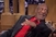 Bill Cosby prije deset godina je priznao da je silovao žene