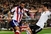 Arda Turan izabrao Barcelonu jer želi igrati s Leom Messijem