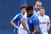 Na veliki derbi u Zagreb stiže 20.000 ljudi, vraćaju se BBB-i