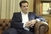 Tsipras na potezu: Zatražit će otpis 30 posto grčkog duga?