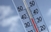 Sunčano i vruće, temperature do 38 stepeni