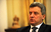 Иванов на комеморација во Сребреница