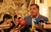 Dodik: Bosić više ugrožava RS nego stranci