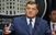 Dodik: Nema referenduma ako se ispune četiri zahtjeva