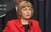 Pusić: Od referenduma u RS treba odustati