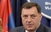 Dodik: Ja se ne bojim, referendum će se održati