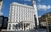 ВМРО-ДПМНЕ: СДСМ денес се обидува да изигрува лажен душегрижник