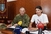Proslava Oluje u Kninu počinje puštanjem čak 2000 golubova