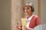 Ministarstvo vanjskih poslova: V. Pusić će otputovati u Kairo