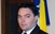 Referendum može zaustaviti samo ispunjavanje uslova Srpske