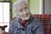 Ženi (91) liječnici otkrili da je trudna: Fetus nosila 60 godina