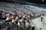15.000 ljudi na međunarodnom kongresu Jehovinih svjedoka