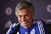 Mourinho u Chelseaju do '19.: Ovaj je klub najbliži mom srcu
