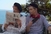 'Fuman': Izašao je video spot za duet Massima i T. Huljića