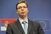 Aleksandar Vučić: Prosvjedna nota Hrvatske je besmislena
