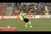 Hajduk dovodi bivšeg 'gauča': J. Velázquez dolazi iz Palerma