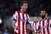 Treba zamijeniti Téveza? Nema pritiska, pa ja sam Mandžukić