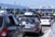 Oprez! Gužve na autocestama i većim graničnim prijelazima