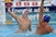 Srbija osvojila dvostruko više medalja u vaterpolu od nas...
