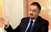 Žunić: Novi zakon o radu neće se donositi preko koljena