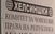Сдсмовскиот Хелсиншки комитет го нападна МВР