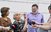 Реставрирана фасадата на МЦМ - објект од старата градска архитектура