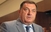 Dodik: SNSD spreman da preuzme odgovornost u vlasti BiH