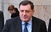 Dodik: Pokazano jedinstvo
