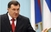 Dodik: Srpska ostvaruje primarni suficit u budžetu