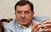 Dodik: Radojičić član Predsjedništva SNSD-a