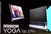 Tablet kao projektor: Yoga Tab 3 Pro projicira sliku od 70 inča