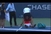 Amerikanac Jack Sock zbog toplinskog udara predao meč