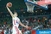Zakucavanje Hezonje drugo na Top 5 prvog dana Eurobasketa