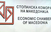 Законски измени за наплата на побарувањата, бараат компаниите